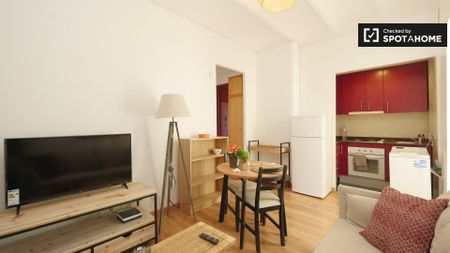 barcelona, Catalonia 08903 - Photo 4