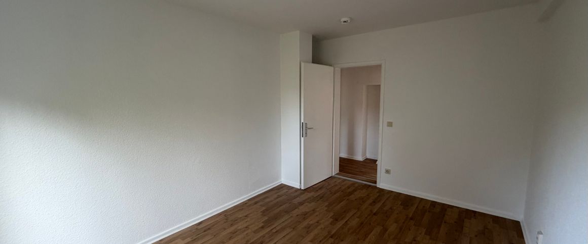 Hertastraße 24 – 1.OG, 38259, – Salzgitter Bad - Foto 1