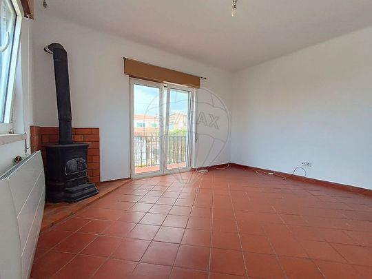 Moradia T2 em Setúbal - Photo 1