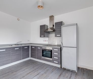 Queens Road, Chester - Photo 6