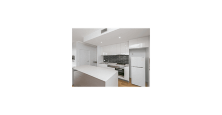 Modern Lifestyle Apartment - Photo 2