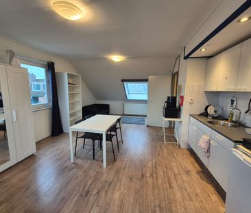 Professor Van Benedenstraat - Photo 2