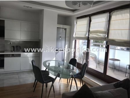 Warszawa M., Warszawa, Bielany, Kasprowicza Jana - Photo 3