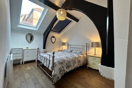 Ashwell Street - Photo 4