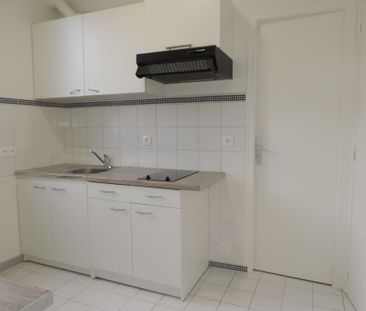 Location Appartement Rosny-sous-Bois 93110 Centre ville - Gare - Photo 2