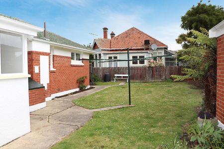 Private three bedroom home in Musselburgh Rise! - Photo 2