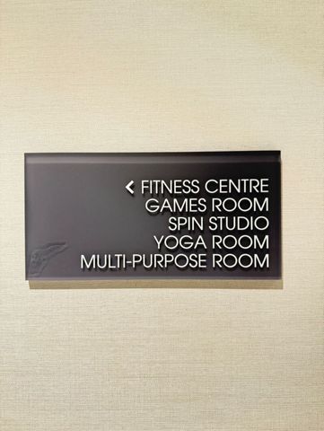 For Lease - 252 CHURCH Street Unit# 5706, Toronto, Ontario - Photo 3