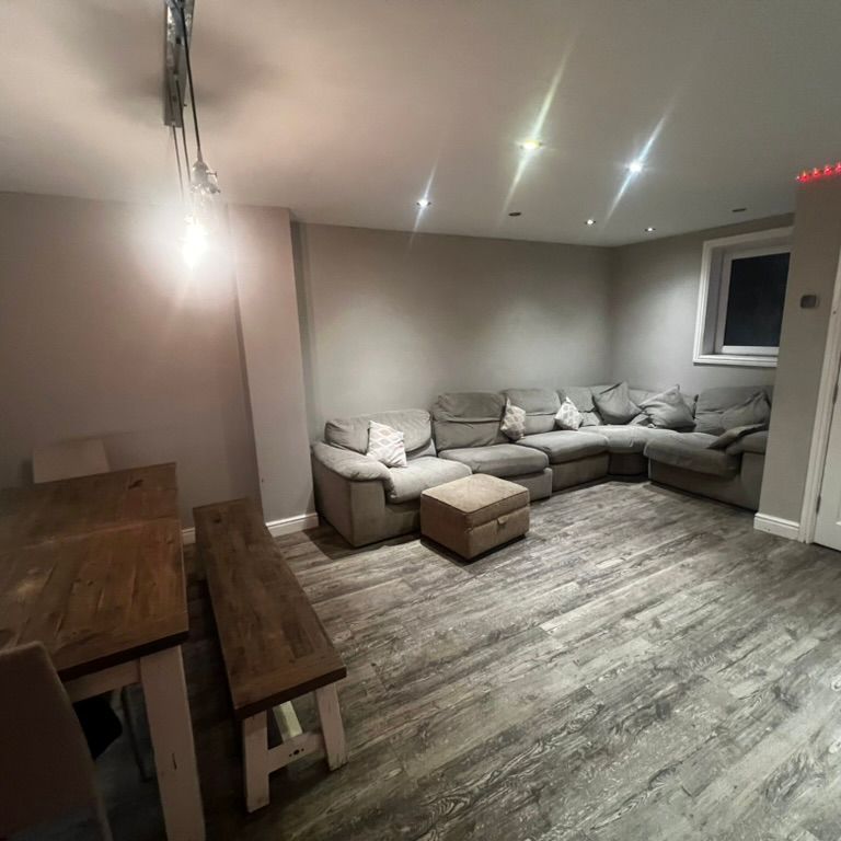 Midland Road - Photo 1