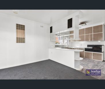 50 Keck St, Flora Hill, Vic 3550 - Photo 6