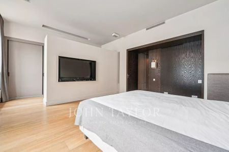 Appartement à louer Paris 8Ème - Champs-Élysées, Paris Rive Droite, France16 500 EUR / Mois - Photo 4