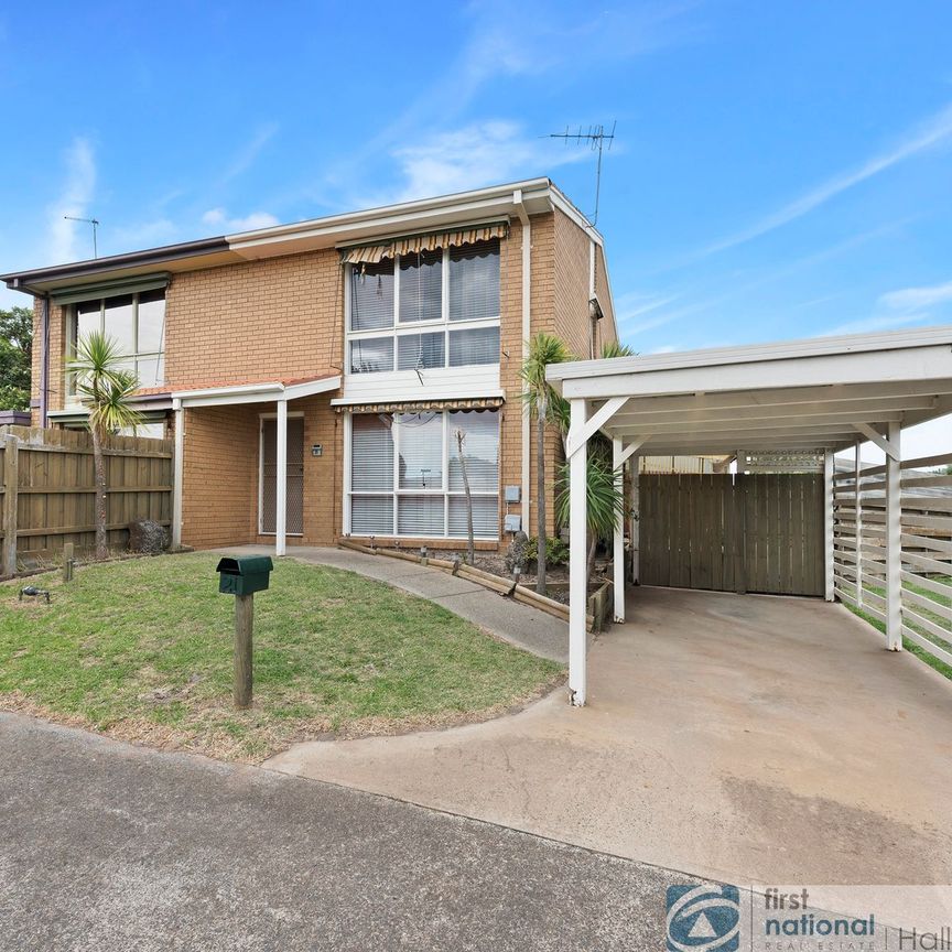 21 Oakwood Drive, 3173, Keysborough Vic - Photo 1