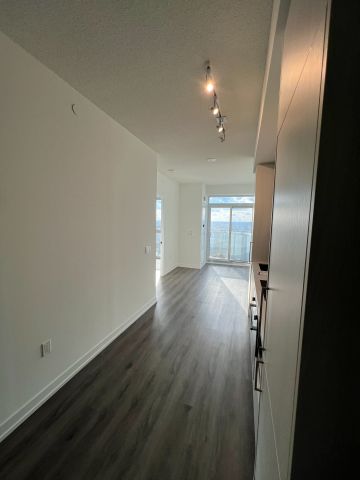 For Lease - 225 Commerce Street Unit# 2508, Vaughan, Ontario - Photo 2