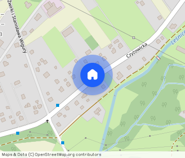 M-3 50 m2, Klimatyzacja, Miejsce parkingowe WOLNE OD 01.12.2025 - Zdjęcie 1