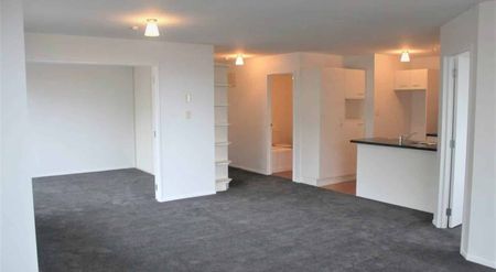 “Where Comfort and Lifestyle Connect” - Photo 2