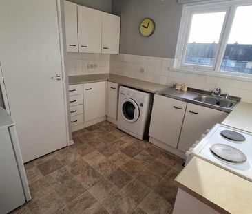 62 Skipperstone Road, Bangor, BT20 4ES - Photo 4