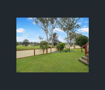 4/53-57 Paradise Beach Rd, Sanctuary Point, NSW 2540 - Photo 5