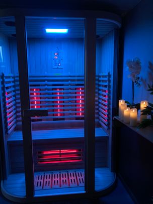 Högebjersvägen, Oxie - Foto 1