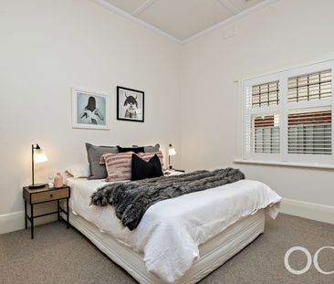 Open the Door To Flexible Living with Room to Grow and Entertain - Photo 3