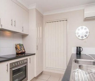 11 Highcliff Crescent, North Lakes QLD 4509 - House For Rent - $580... - Photo 4