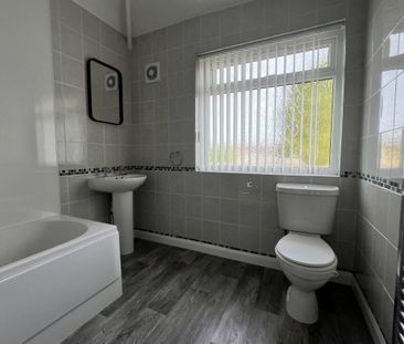 Charnwood Avenue - Photo 6