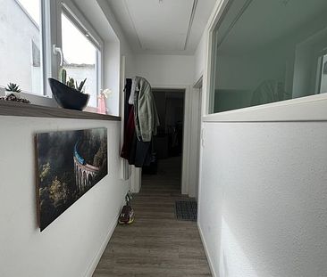 Möbliertes Appartement in zentraler Lage von Neheim - Foto 6