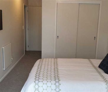 These fully furnished studio units are now ready for tenants, power... - Photo 4