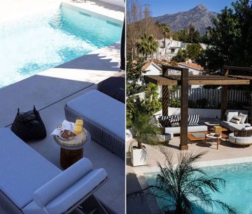 Marbella, Andalusia 29660 - Photo 6