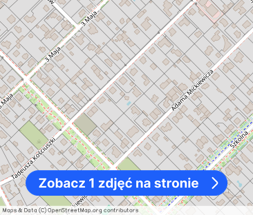 Pokój do wynajęcia - Zdjęcie 1