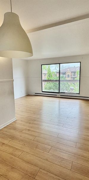 2 Bedroom - 380 Rue Samuel-de Champlain, Boucherville - Photo 1