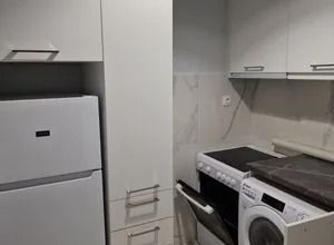 Studio/Γκαρσονιέρα για ενοικίαση Αγία Τριάδα (Φάληρο - Ιπποκράτειο) - Photo 3
