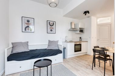 Logements similaires à Loos - Photo 4