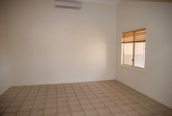 73A Kingsmill Street, 6721, Port Hedland Wa - Photo 1