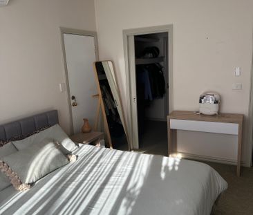 Mooroolbark - Photo 3