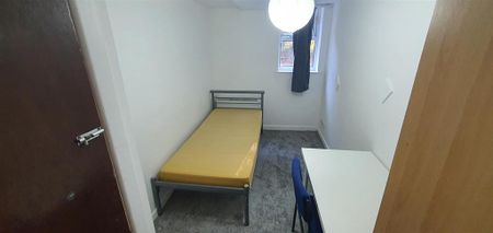 6 bedroom house share to rent - Photo 3