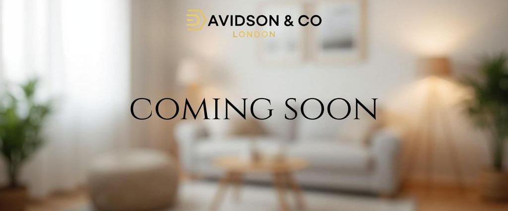 1 bedroom house of multiple occupation to rent - Photo 1