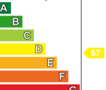 Church Street, Oughtibridge, S35 OFU - Photo 6