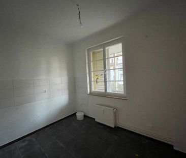 Neues Jahr- neue Wohnung- neues Glück! - Photo 5