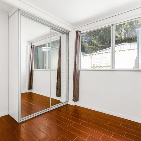 441a Marion st, 2198, Georges Hall Nsw - Photo 4