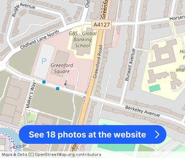 The Wiltern, Greenford, UB6 - Photo 1