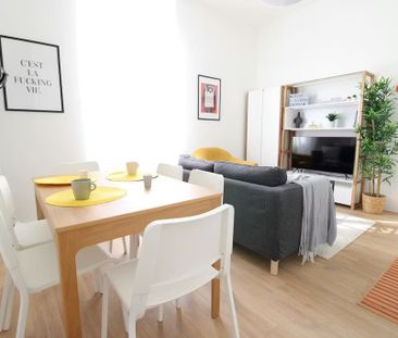 Via delle Carra, Florence, Tuscany 50144 - Photo 1