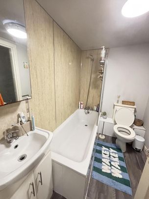 3 bedroom house to rent - Photo 1