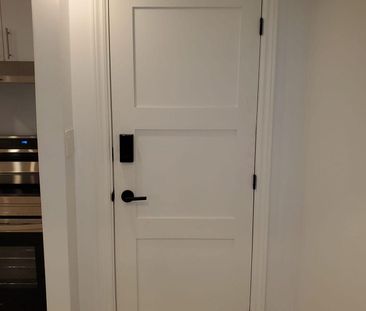 For Lease - 347 Ella Court Unit# Lower, Newmarket, Ontario - Photo 3