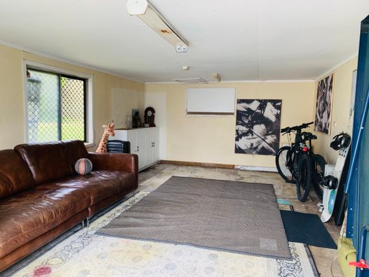 Little Bay - Photo 1