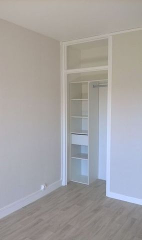 Location appartement T4 79.00m² à Anglure (51260) Loyer CC * : 414.62 € Réf : ER.23143 - Photo 4