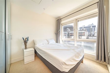 Praed Street, Paddington, W2, London - Photo 3