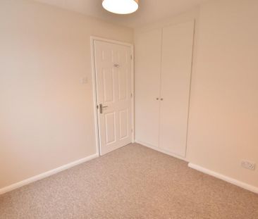 3 bedroom detached house to rent - Photo 4