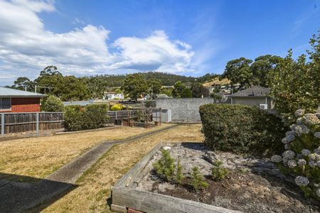 Neatly Presented Family Home in Rokeby - Photo 4