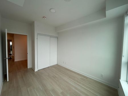For Lease - 30 Upper Mall Way Unit# 1611, Vaughan, Ontario - Photo 2