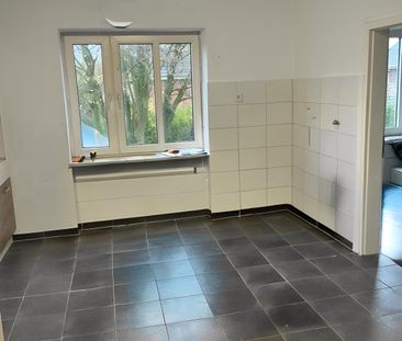 Charmante 2-Zimmer-Etagenwohnung in Bocholt  vielseitig und einladend - Photo 5
