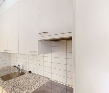 Il monolocale che stavi cercando - Foto 4